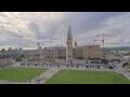 Webcam Ottawa