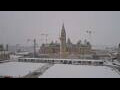 Webcam Ottawa