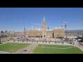 Webcam Ottawa
