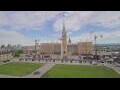 Webcam Ottawa