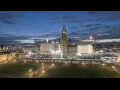 Webcam Ottawa