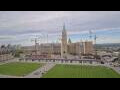 Webcam Ottawa