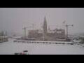 Webcam Ottawa