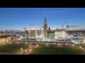 Webcam Ottawa