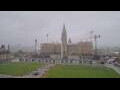 Webcam Ottawa