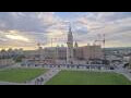 Webcam Ottawa