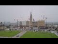 Webcam Ottawa