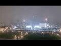 Webcam Ottawa