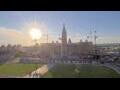 Webcam Ottawa