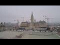 Webcam Ottawa