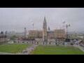 Webcam Ottawa