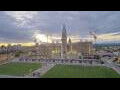Webcam Ottawa