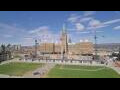 Webcam Ottawa
