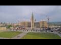 Webcam Ottawa