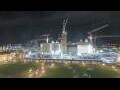 Webcam Ottawa
