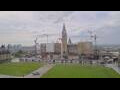 Webcam Ottawa
