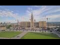 Webcam Ottawa