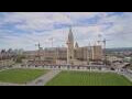 Webcam Ottawa