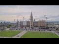 Webcam Ottawa