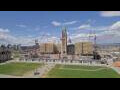 Webcam Ottawa