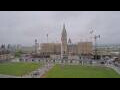 Webcam Ottawa
