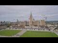 Webcam Ottawa