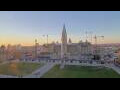 Webcam Ottawa