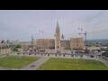 Webcam Ottawa