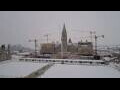 Webcam Ottawa