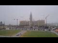 Webcam Ottawa