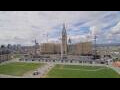 Webcam Ottawa
