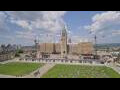Webcam Ottawa