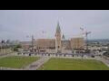 Webcam Ottawa