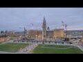 Webcam Ottawa