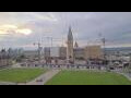 Webcam Ottawa