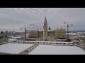 Webcam Ottawa