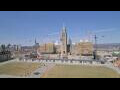 Webcam Ottawa