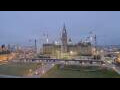 Webcam Ottawa