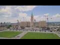 Webcam Ottawa