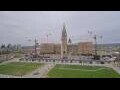 Webcam Ottawa