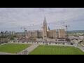 Webcam Ottawa
