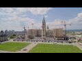 Webcam Ottawa