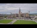 Webcam Ottawa