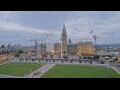 Webcam Ottawa