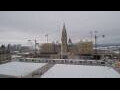 Webcam Ottawa