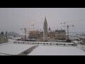 Webcam Ottawa