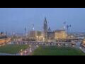 Webcam Ottawa