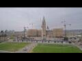 Webcam Ottawa