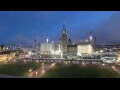 Webcam Ottawa