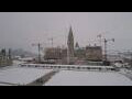 Webcam Ottawa